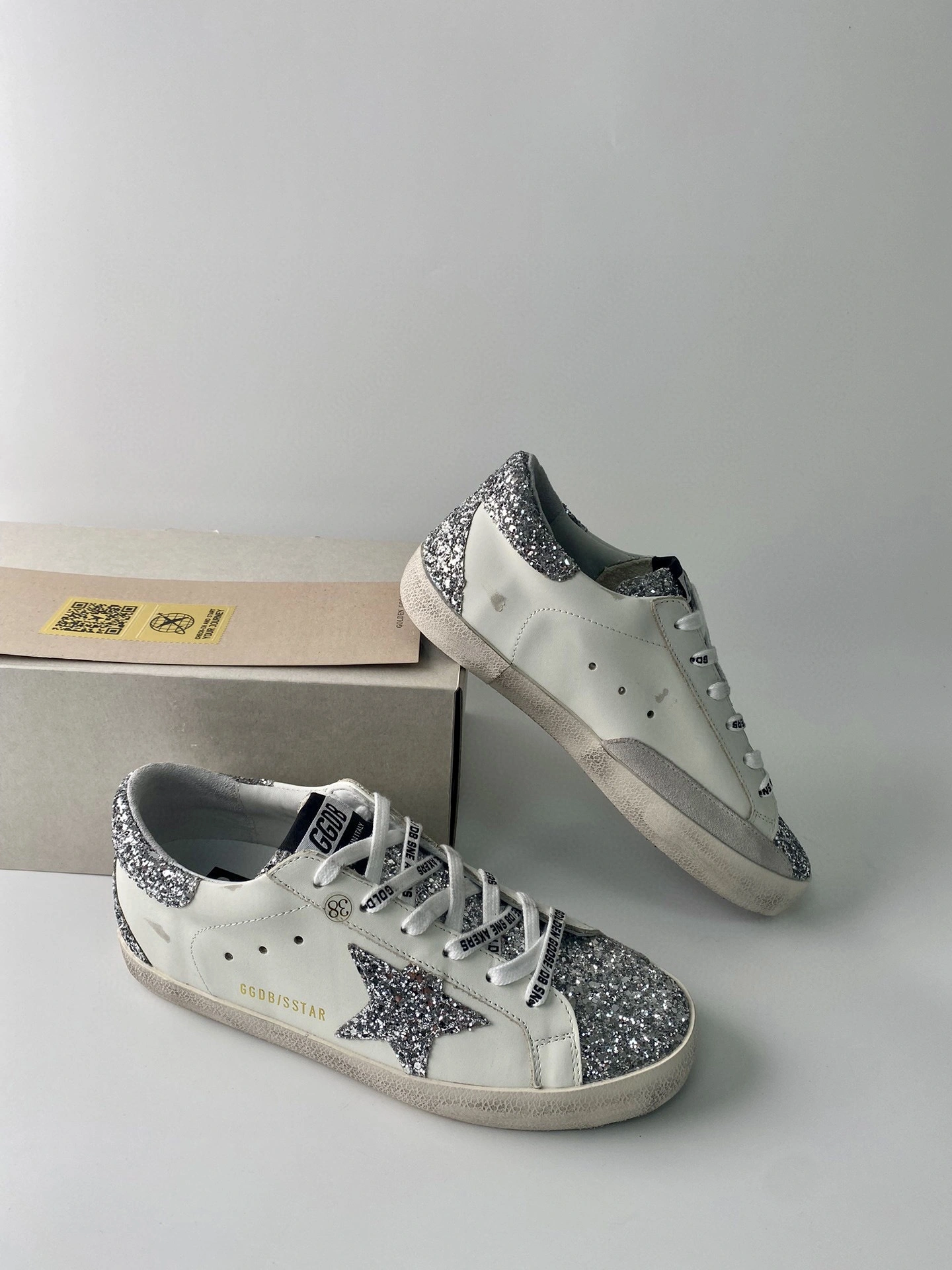 OOBB-- GWF00102.F000144.80185 item:D-X018M2229